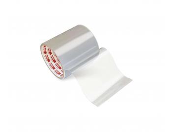 Oprava lepiaca pska na bazny Emos F6100, 1 m x 100 mm - priehadn
