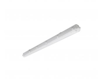 iarivka Trevos Prima 90155, IP66, T8, 36 W
