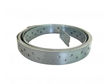 Zavetr�vac� p�s 28x1,5 mm - 5 m