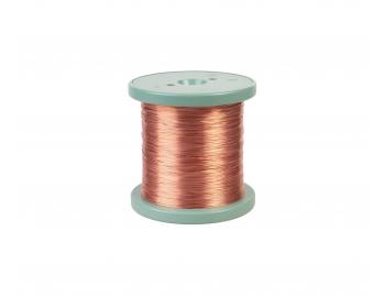 han meden drt Cu Z 1, priemer 1,00 mm - 1 g