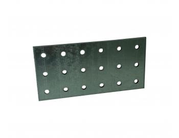 Spojovacia doska 60x120 mm