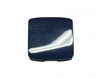 Kryt sp�na�a jednoduch� ABB Tango 3558A-A651 M - tmavomodr�