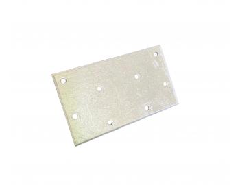 Spojovacia doska 70x40 mm
