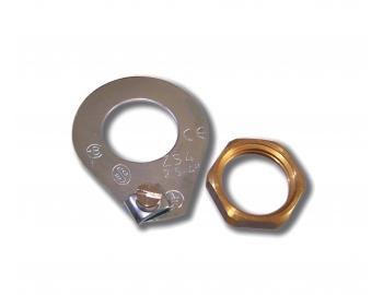 Zemniaca svorka Elektro Beov ZS 4 1/2" I132707