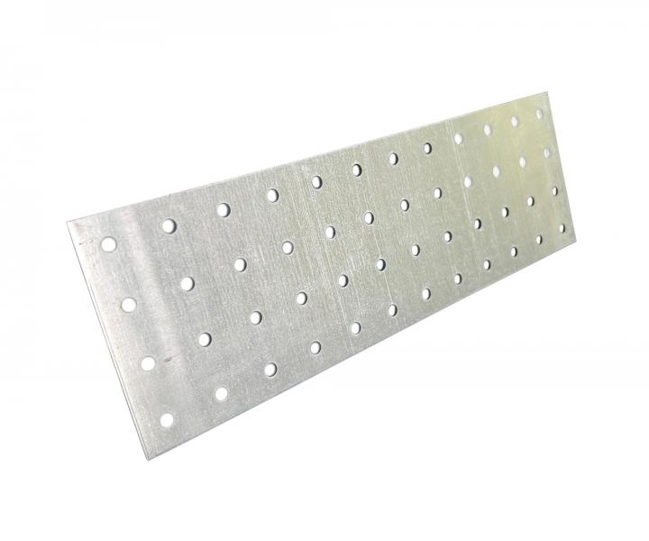 Spojovacia doska 80x240 mm