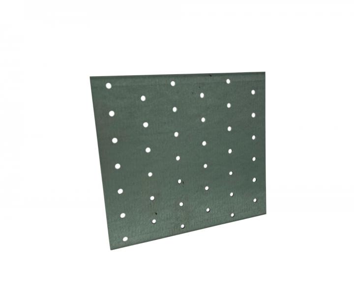 Spojovacia doska 160x180 mm