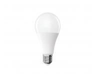 LED iarovka Emos Classic A70 ZQ5E71, E27, 16 W (120 W), tepl biela