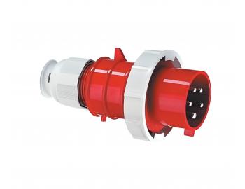 Vidlica Bals QC 21241, IP67, 400 V 6h, 32 A, 5-pl - multi-grip vvodka TE