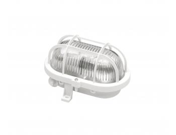 Svietidlo Panlux Oval SOP 605217, 60/B, 60 W