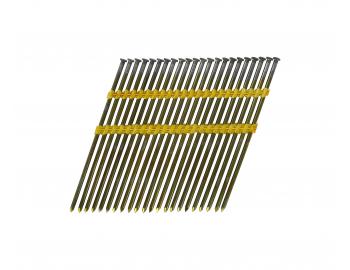 Ps hrebkov Haubold RB 38/130 - 1400 ks