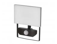 LED reflektor so senzorom pohybu Emos Tambo ZS2922, IP54, 20 W, neutrln biela