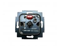 Pr�stroj �asov�ho sp�na�a ABB Tango 3297-93380