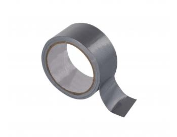 Univerzlna pska duct tape Emos F6030, rka 48 mm - 10 m