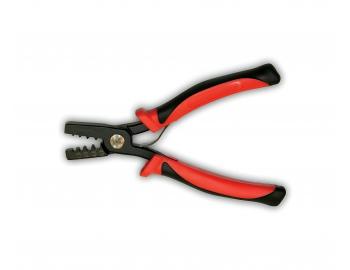 Lisovacie kliete na dutinky NG Tool, 1,5-6,0 mm2