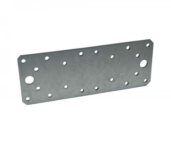 Spojovacia doska 65x180 mm