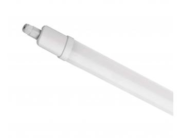 LED prachotesn svietidlo Emos Dusty ZT3120, IP65, 37 W, neutrln biela