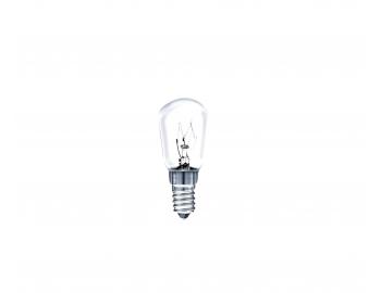 �iarovka do digestora M�ller Light 18472, E14, 40 W, 240 V - tepl� biela