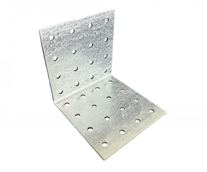 Uholnk 80x80x80 mm