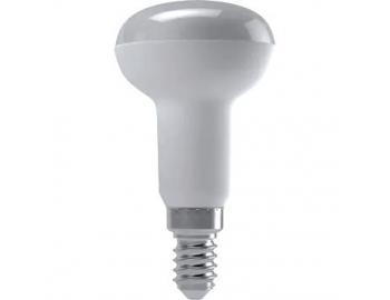 LED iarovka Trixline, E14, 4 W, R39, 2700k