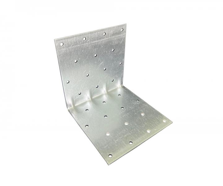 Uholnk 70x70x70 mm