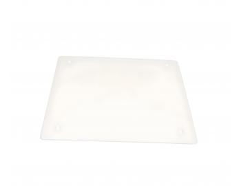 Veko rozvodnej skrine HB Kopos VKT 250/L_HB - biela