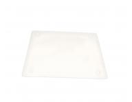 Veko rozvodnej skrine HB Kopos VKT 250/L_HB - biela