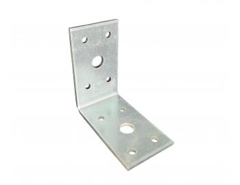 Uholnk 70x70x40 mm