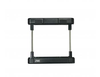 Rmek pre zvoneky Urmet 825/21, 1 modul