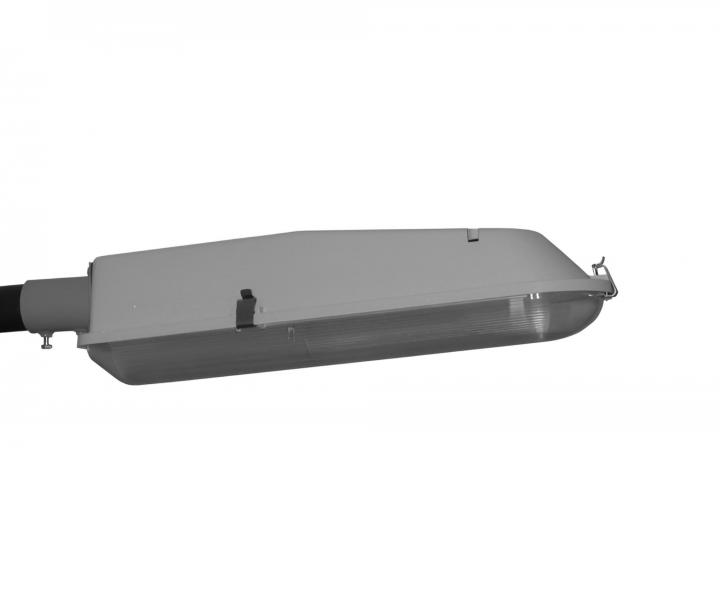 Svetlo verejnho osvetlenia s vlonkom Modus LVN236R, IP65, 2x36 W