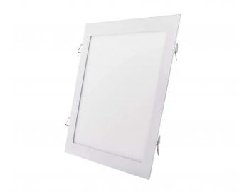 tvorcov podhadov LED svietidlo Emos Profi ZD2152, 24 W, neutrln biela