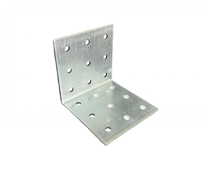 Uholnk 60x60x60 mm