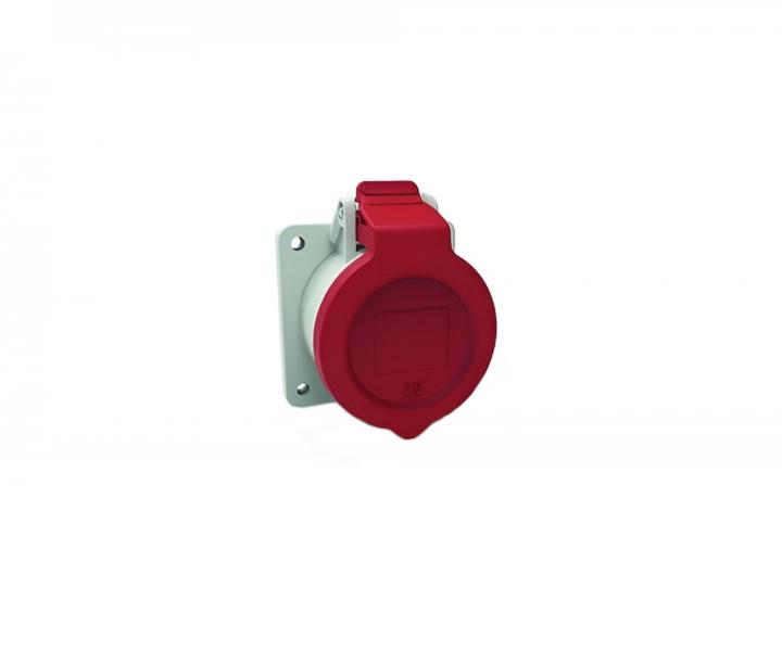 Zsuvka vstavan Bals Innolinq QC 1320021, IP44, 400 V 6h, 32 A, 5-pl