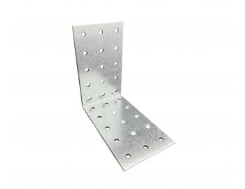 Uholnk 100x100x60 mm