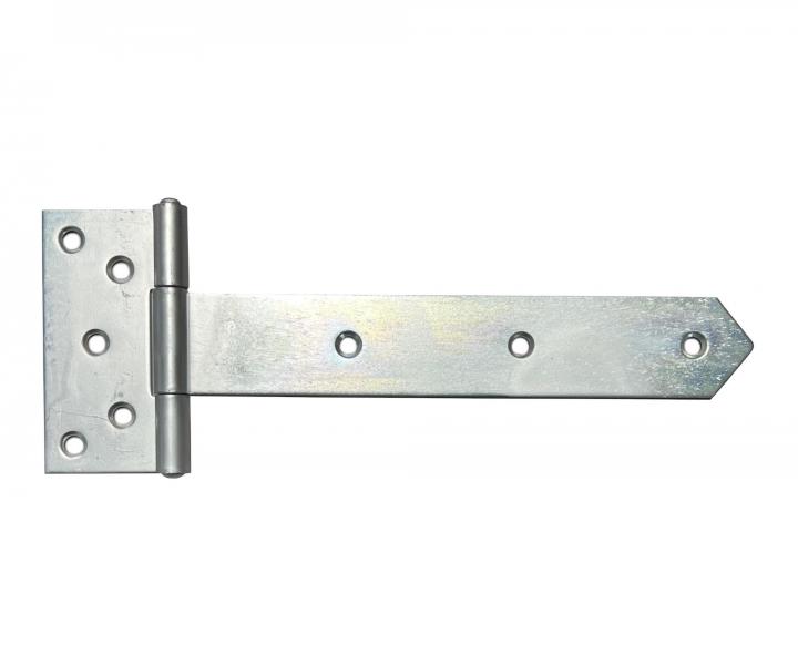 Zves brnkov 207x35x90 mm