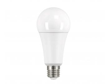 LED iarovka Emos Classic A67 ZQ5174, E27, 17 W (120 W), neutrln biela