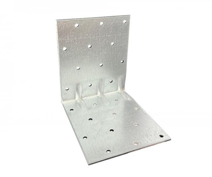 Uholnk 70x70x60 mm