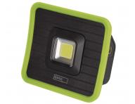 Nabjac pracovn COB LED reflektor Emos P4539 1000 lm