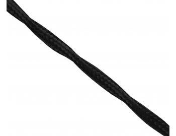 Kble 2x0,75 Precon, opleten, ierne