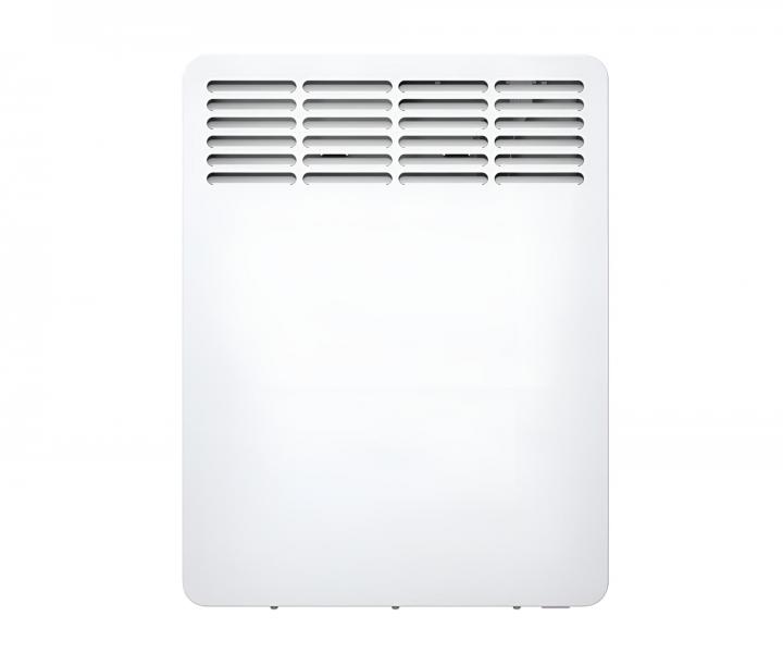 Elektrick� priamotop Stiebel Eltron CWM 500 U, 500 W