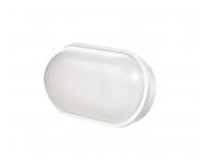 LED prsaden svietidlo Emos Qari ZM3020, 20 W, IP65 - neutrln biela
