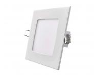 tvorcov podhadov LED svietidlo Emos Profi ZD2122, 6 W, neutrln biela