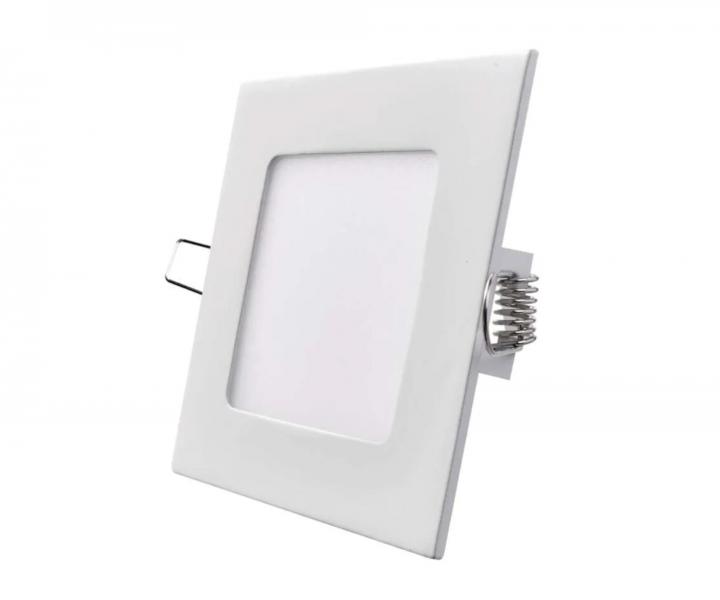 tvorcov podhadov LED svietidlo Emos Profi ZD2122, 6 W, neutrln biela