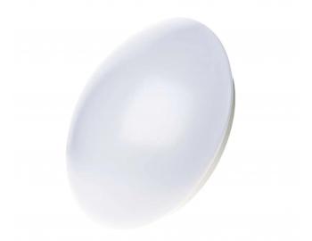 Kruhov prisaden LED svietidlo Emos Cori ZM3402, 18 W, neutrln biela