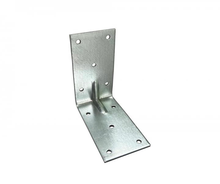 Uholnk s vlysom 53x53x30 mm