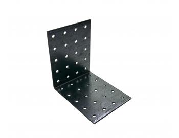 Uholnk 100x100x80 mm