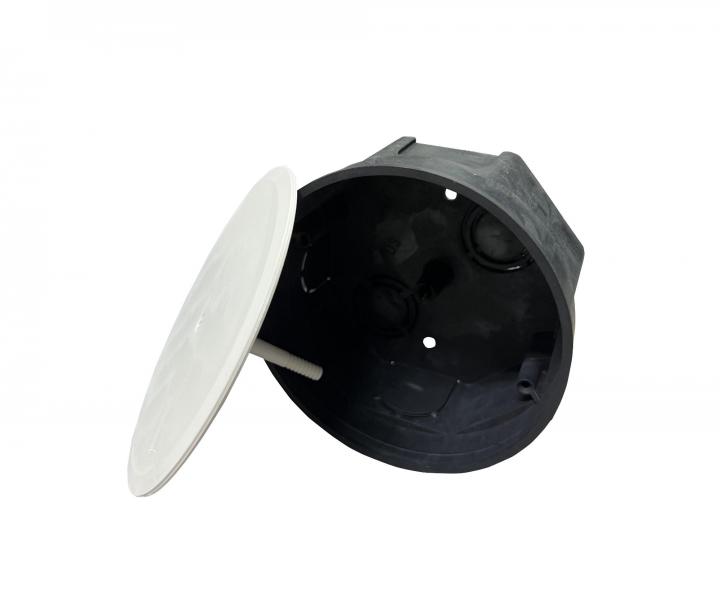 Krabica s vie�kom odbo�n� Techno KO 97/5