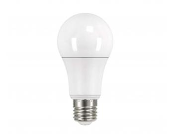LED iarovka Emos Classic A60 ZQ5140W, E27, 9 W, tepl biela