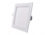 tvorcov podhadov LED svietidlo Emos Profi ZD2132, 12,5 W, neutrln biela