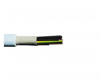 Kbel NYM-J 7x2,5 Prysmian