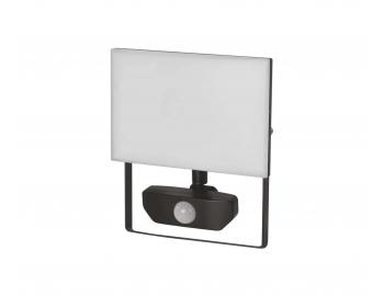 LED reflektor so senzorom pohybu Emos Tambo ZS2932, IP54, 30 W, neutrln biela
